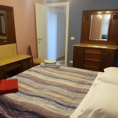 Appartamento Casa Florine Finale Ligure Esterno foto