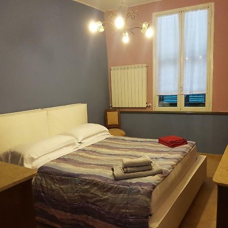 Appartamento Casa Florine Finale Ligure Esterno foto