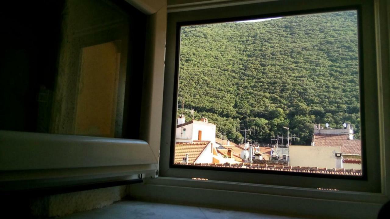 Appartamento Casa Florine Finale Ligure Esterno foto
