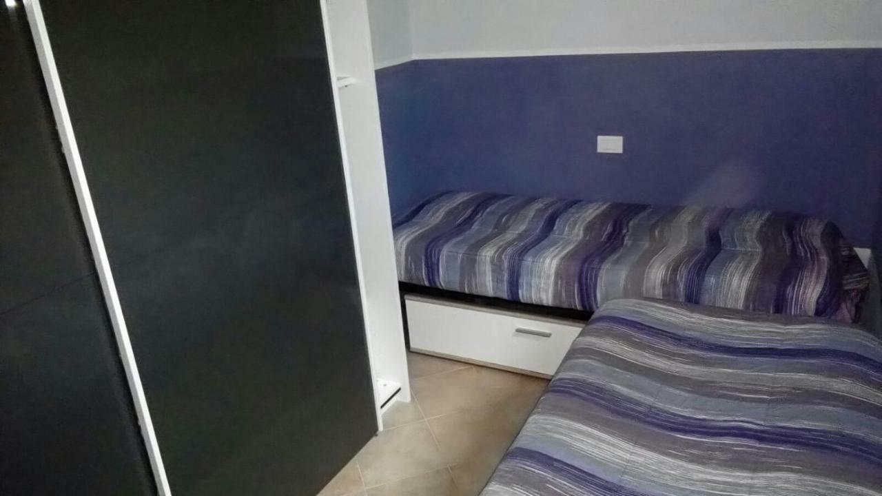 Appartamento Casa Florine Finale Ligure Esterno foto