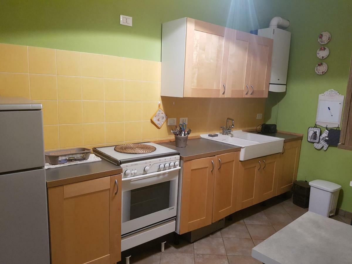 Appartamento Casa Florine Finale Ligure Esterno foto