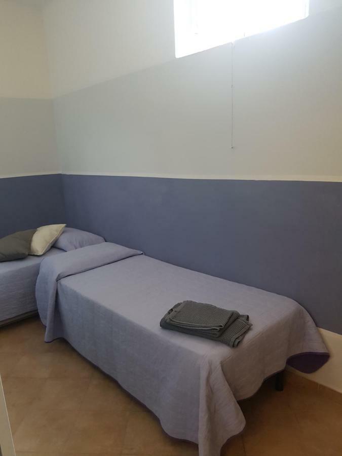 Appartamento Casa Florine Finale Ligure Esterno foto